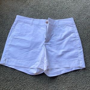 Old Navy shorts